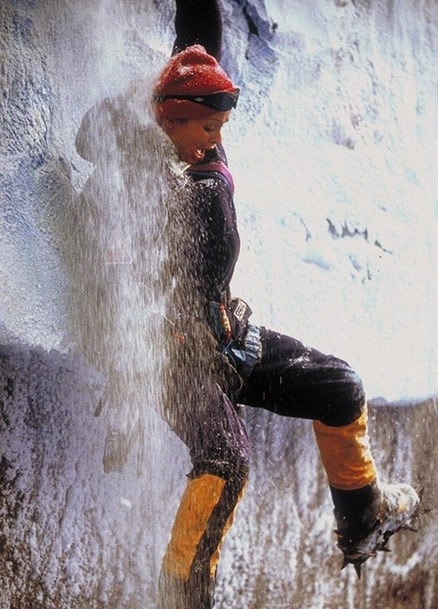 http://m.omega3-ala.com/pics/default/download/df3e32e8a02f926d652ba67406b1761a.jpg