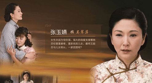 http://m.omega3-ala.com/pics/default/download/df3e62b22b0f305d1f9ec1d3a3634eed.jpg