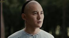 預(yù)告片