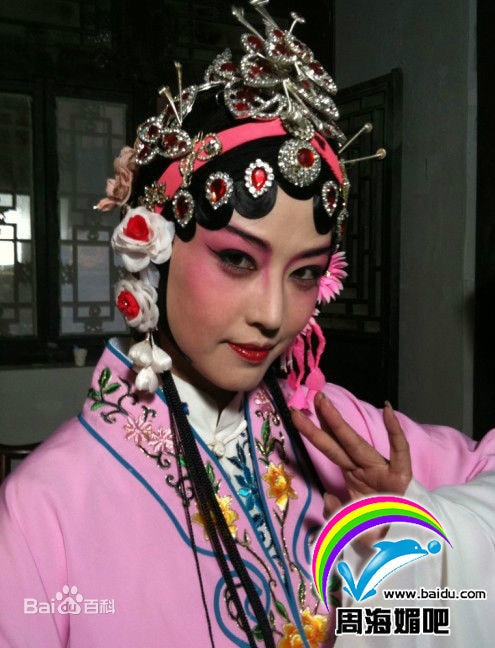 http://m.omega3-ala.com/pics/default/download/df4754cdf01952d0e740107108e107fd.jpg