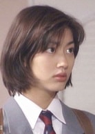 佐藤藍(lán)子