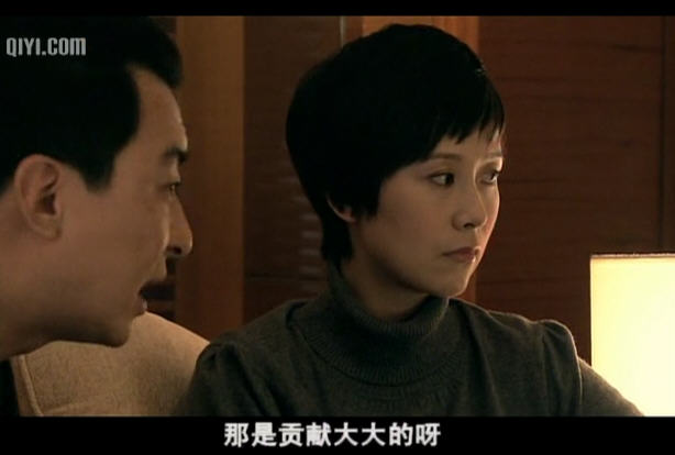 http://m.omega3-ala.com/pics/default/download/df4f0f436d2811d381a51577b0e07083.jpg