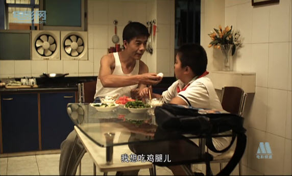 http://m.omega3-ala.com/pics/default/download/df505cf10bb45d08928ca2519abea827.jpg