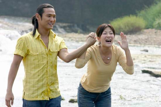 http://m.omega3-ala.com/pics/default/download/df539919eb22890eb167835d090575a4.jpg