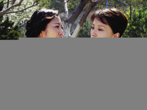 http://m.omega3-ala.com/pics/default/download/df60738a87e7bd2606b14daf7249c39d.jpg