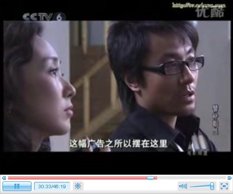 http://m.omega3-ala.com/pics/default/download/df61b83d185f7996eaf0b527287b9448.jpg