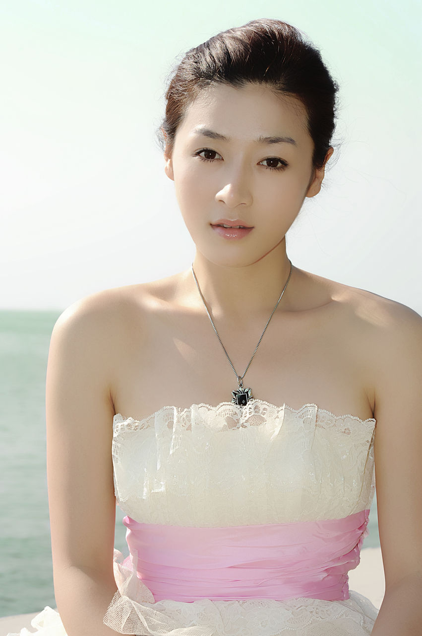http://m.omega3-ala.com/pics/default/download/df63babf70816f6267c2284e67a0450d.jpg