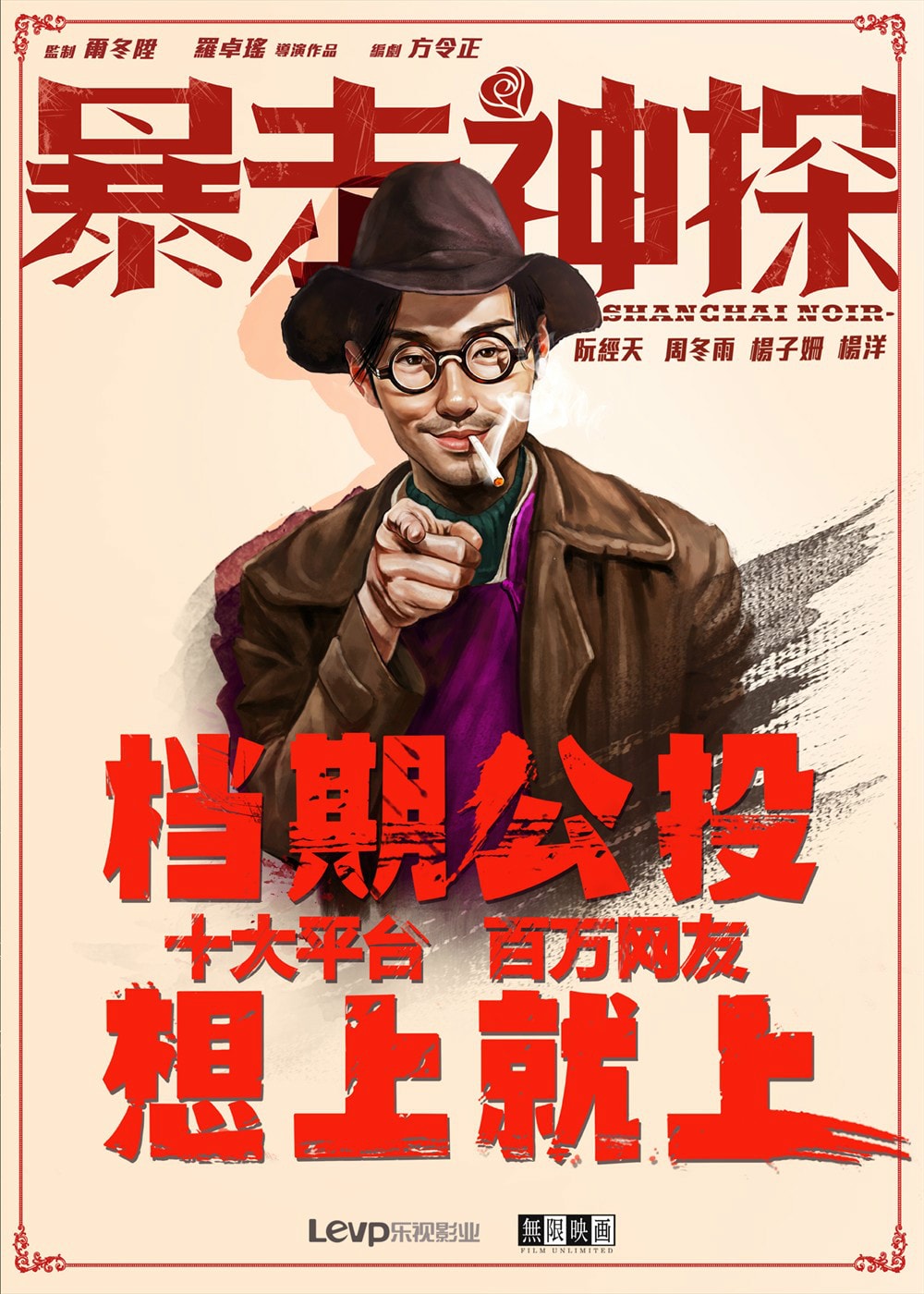 http://m.omega3-ala.com/pics/default/download/df66374ca545b596002e39d51664a036.jpg