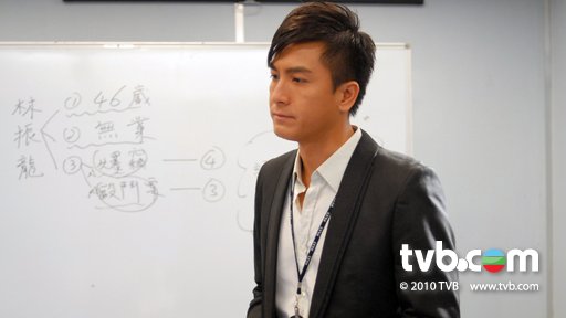 http://m.omega3-ala.com/pics/default/download/df6ee988bfc1152393f9ce9a08265bbd.jpg