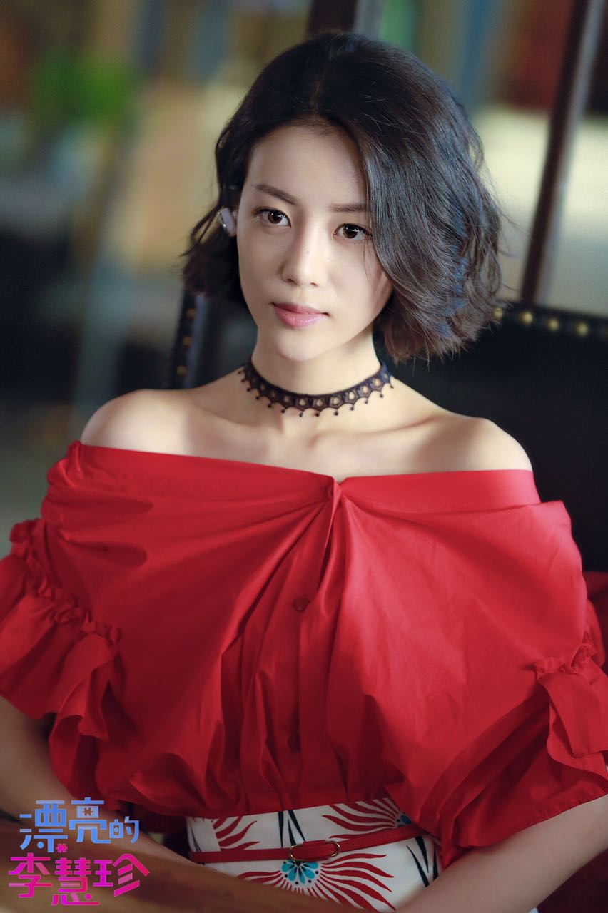 http://m.omega3-ala.com/pics/default/download/df6f89a335e74a563fac08638f70fd10.jpg