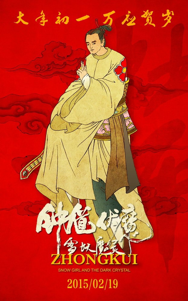 http://m.omega3-ala.com/pics/default/download/df7097a57a94d84c85a133f85ffe27c3.jpg