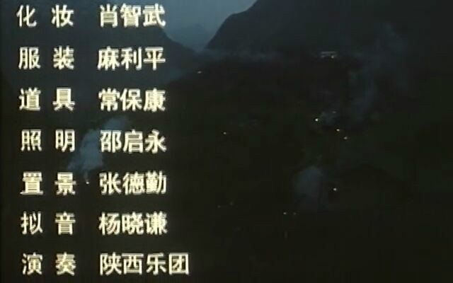 http://m.omega3-ala.com/pics/default/download/df73938fb607770dc1e7fc02972a14be.jpg