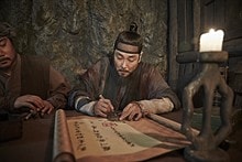 http://m.omega3-ala.com/pics/default/download/df76ca835dd4a3de2d39921fe6d706c7.jpg