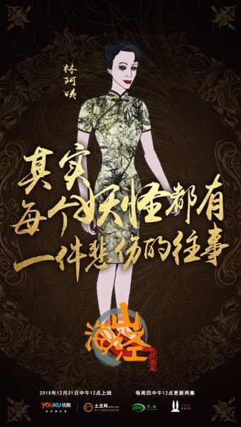 http://m.omega3-ala.com/pics/default/download/df813f4d30b1f4d0e472b6b4669b0260.jpg
