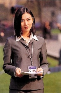 http://m.omega3-ala.com/pics/default/download/df93bf6b5552b5497e3f554be16b656e.jpg