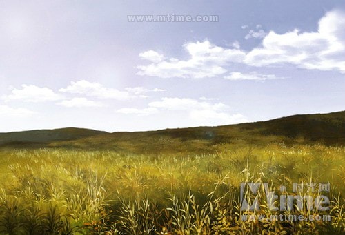 http://m.omega3-ala.com/pics/default/download/df9708fddbbb1090b4a3e801e12c7bd9.jpg