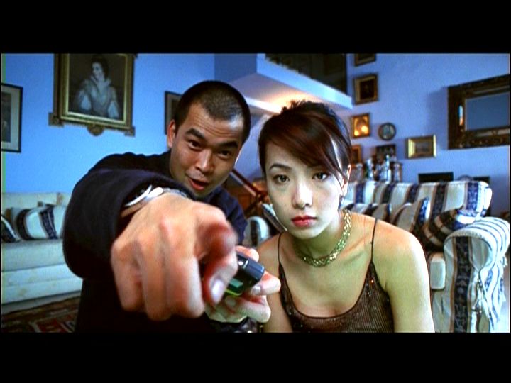 http://m.omega3-ala.com/pics/default/download/df989136994983801931c3ff9a552d06.jpg