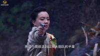 730劇場(chǎng)《紅色護(hù)衛(wèi)》即將全國(guó)首播