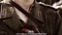 兄弟連，戰(zhàn)爭來了又走，而我的士兵卻永遠(yuǎn)忠誠
