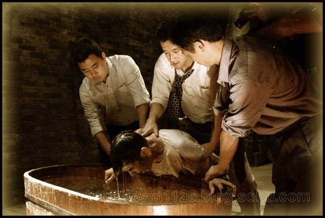 http://m.omega3-ala.com/pics/default/download/dfac82e6fc4ea62037828ab4381a6ed3.jpg