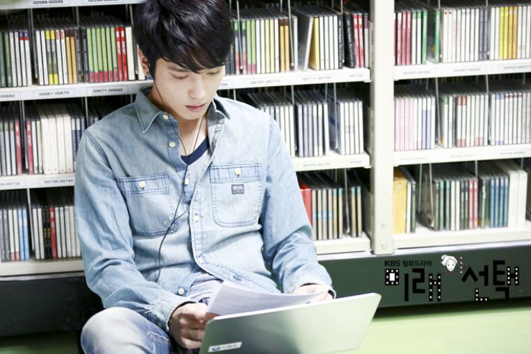 http://m.omega3-ala.com/pics/default/download/dfb2d40e10e99b35aa6ecdb5a77250a3.jpg