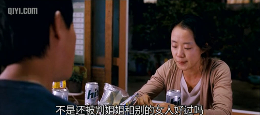 http://m.omega3-ala.com/pics/default/download/dfbf64613c0cf74186b90a7f5247fed3.jpg