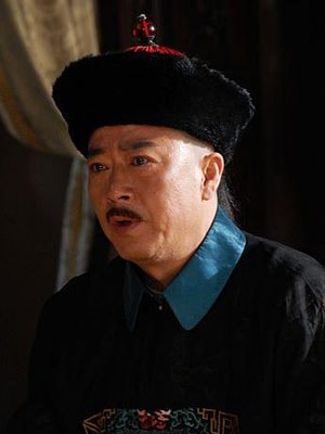 http://m.omega3-ala.com/pics/default/download/dfc7b3060b2182e9dbe4d9f559dc39b4.jpg