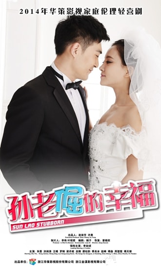 http://m.omega3-ala.com/pics/default/download/dfcc0eaa9935000e10f5fb79b18f8a3f.jpg