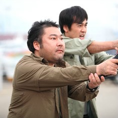 http://m.omega3-ala.com/pics/default/download/dfd1090c1955ca3bfb10eaf0e5a92d8b.jpg