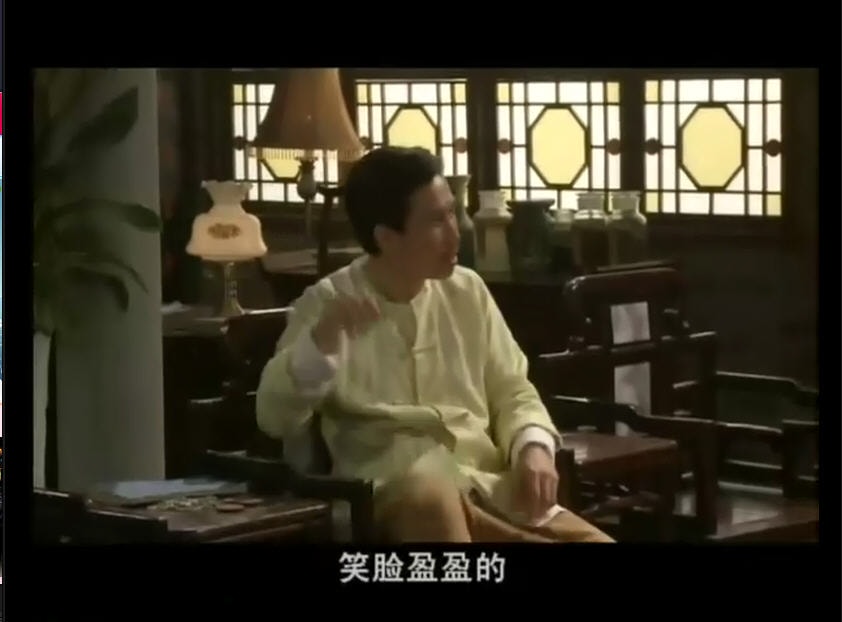 http://m.omega3-ala.com/pics/default/download/dfd1e7bf04a3b29e8abc78c9ba1aacfa.jpg