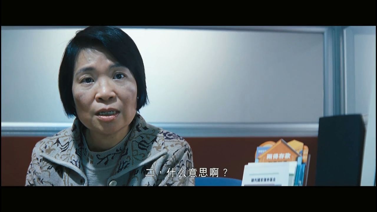http://m.omega3-ala.com/pics/default/download/dfd48410e2fc3913a174cd31e3955847.jpg