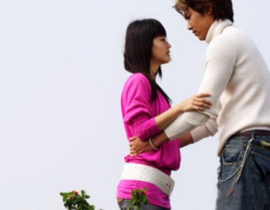 http://m.omega3-ala.com/pics/default/download/dfd905f589eb9ff4907e54c51f2f5aaf.jpg