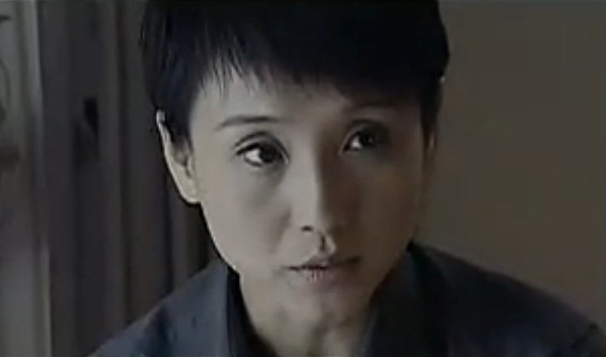 http://m.omega3-ala.com/pics/default/download/dfd97a7cf7d506fb58c06bf01cf6c7aa.jpg