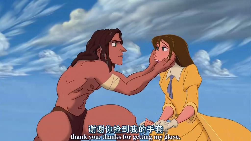 http://m.omega3-ala.com/pics/default/download/dfe23b41ab193f2741f82a41218be135.jpg