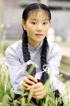 http://m.omega3-ala.com/pics/default/download/dfe28972bbd36cd2735ed9659ae45007.jpg