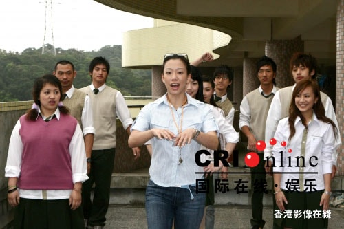 http://m.omega3-ala.com/pics/default/download/dfeab8a9ef4cee492d7872e5747f838c.jpg