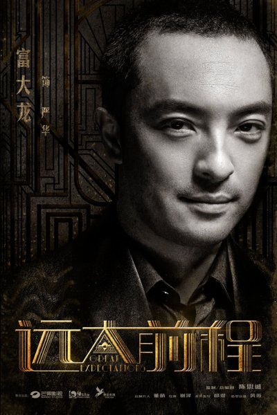 http://m.omega3-ala.com/pics/default/download/dfed/cb0aaf5512d779bef0378f341fad.jpg