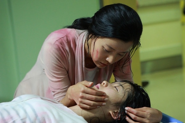 http://m.omega3-ala.com/pics/default/download/dfee208e8af37cefb1ad598511ef865d.jpg