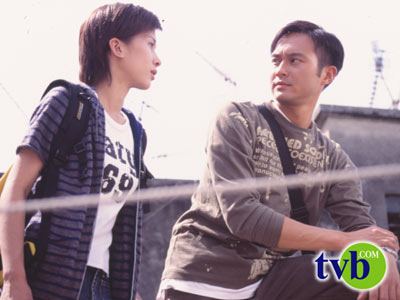 http://m.omega3-ala.com/pics/default/download/dff1be1457f0c954dfae679247ea03ab.jpg