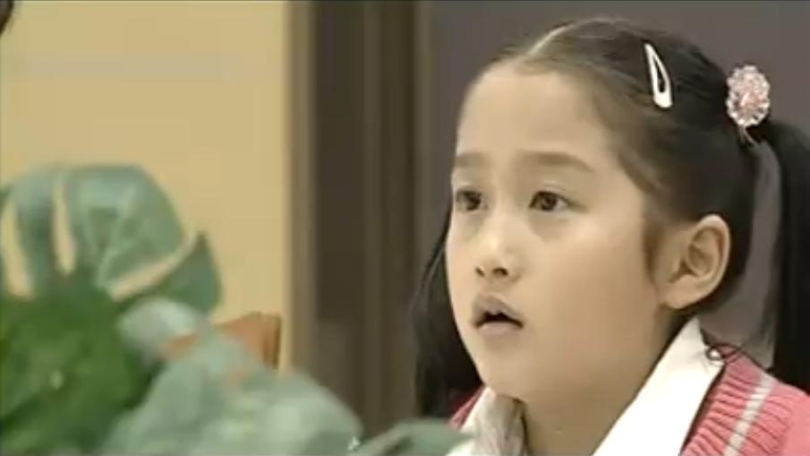 http://m.omega3-ala.com/pics/default/download/dff4185a07b680c1a15c63217935e02c.jpg