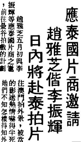 http://m.omega3-ala.com/pics/default/download/dff5291661856d853d94056019d34aac.jpg