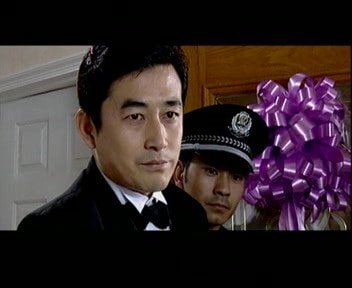 http://m.omega3-ala.com/pics/default/download/dff65536f17a164357b8f931a3e035c7.jpg