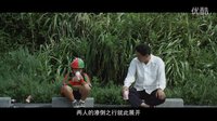 電影簡介-菊次郎的夏天，超治愈系，怪蜀黍帶小孩找媽媽的搞笑旅程