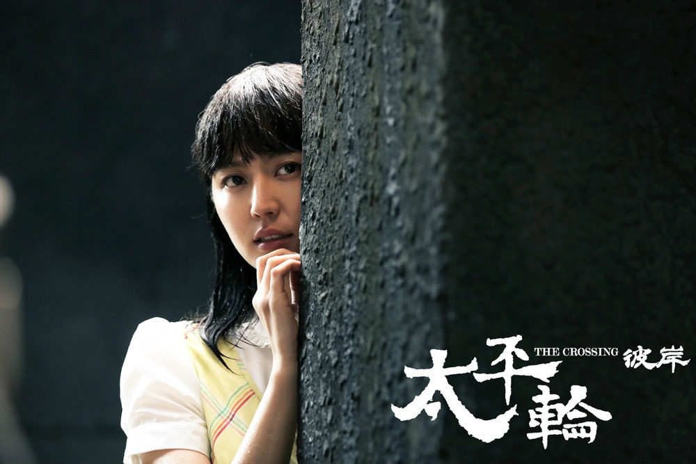 http://m.omega3-ala.com/pics/default/download/dff6d286ed10f2a7da87acc1c61a0617.jpg