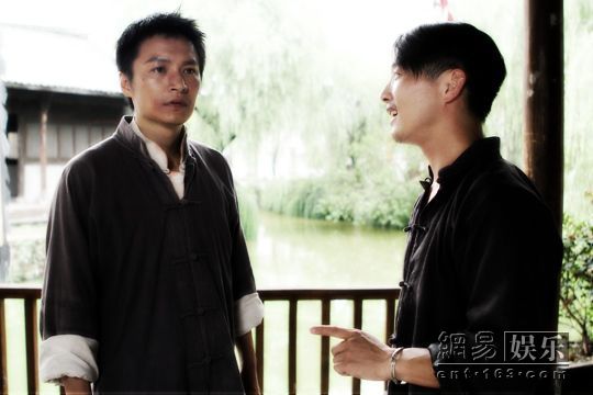 http://m.omega3-ala.com/pics/default/download/dff76dabf69f0c27c4c56955a53dae30.jpg