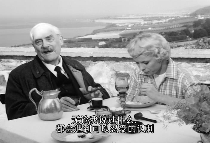http://m.omega3-ala.com/pics/default/download/dffa981280f266b9ce607d171c1818e5.jpg