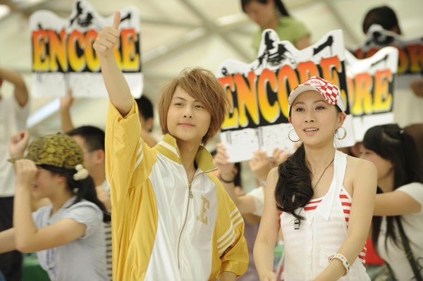 http://m.omega3-ala.com/pics/default/download/dffc3881d42ce7ec83f68f1361a9cd9a.jpg