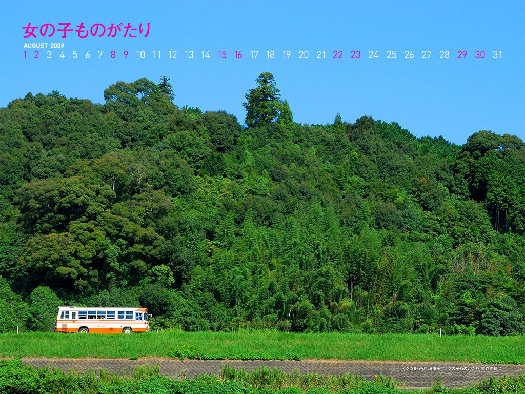 http://m.omega3-ala.com/pics/default/download/dfffa7b3cb25d848c7b7b565867f45b3.jpg