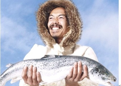 http://m.omega3-ala.com/pics/default/download/e00156e973478bedab0ff7e0db3191e4.jpg