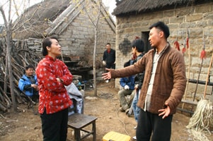 http://m.omega3-ala.com/pics/default/download/e003f6c9542c59abdb4d49d6cc030b17.jpg